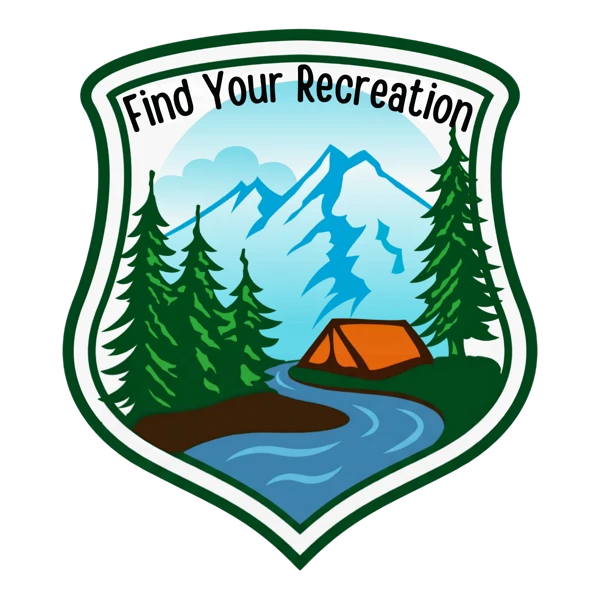 Find Your Recreation™